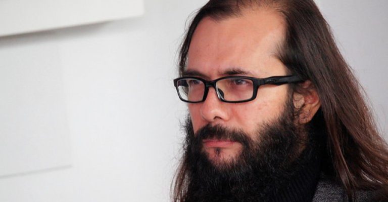 Marcelo Lagos se fue con todo contra Salfate y Aroldo Maciel