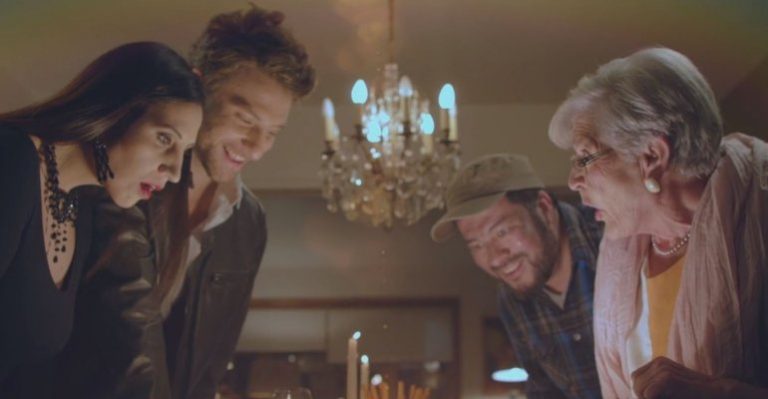 Comienza la nueva versión de 