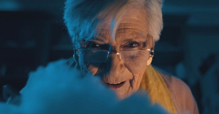 Por qué ChileVisión apostó por La Divina Comida sin famosos