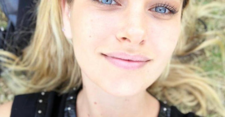 Daniela Nicolás reveló que padece compleja enfermedad