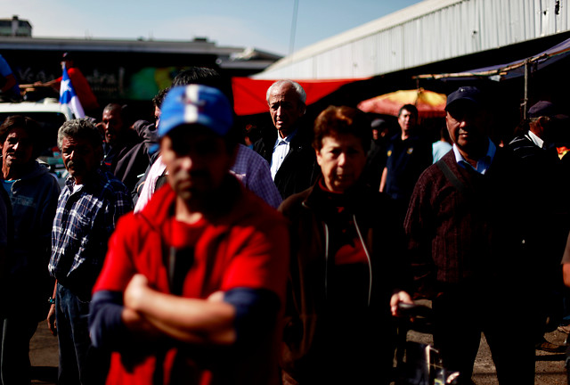 2 de cada 3 mujeres y 1 de cada 3 hombres desarrollarían enfermedades neurológicas