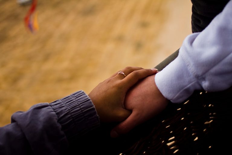 Alcaldesa de Nogales fue denunciada tras golpear a mujer: La acusa de tener una relación con su marido