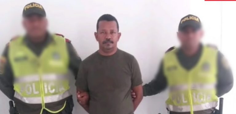 Mató y quemó a una niña de 9 años: Dijo que creyó que mataba a un perro