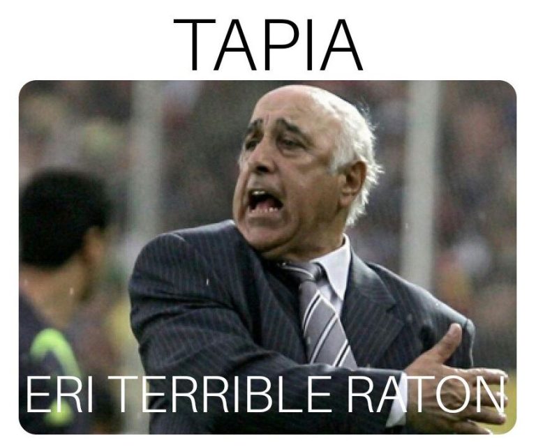 Los memes que dejó la derrota y eliminación de Colo Colo en Brasil