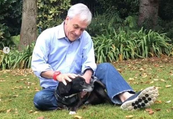 El doloroso momento que atraviesa Sebastián Piñera y su familia