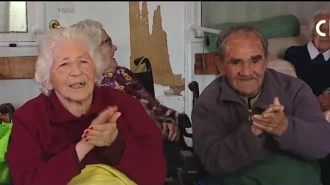 Los desafíos del Alzheimer, la costosa enfermedad que va borrando los recuerdos