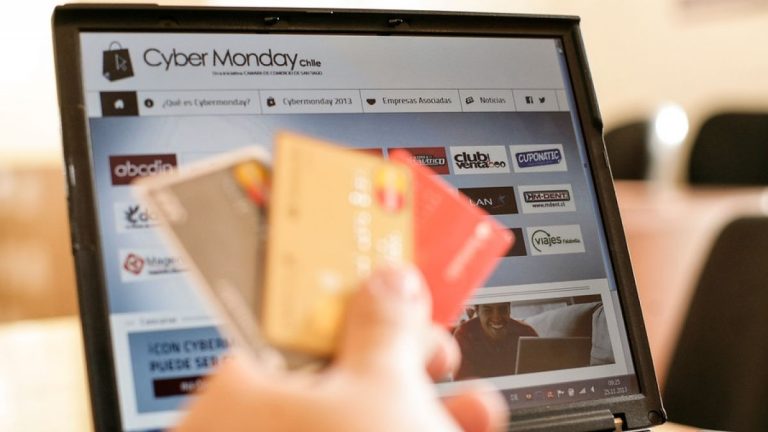 CyberMonday: 4 consejos para aprovechar las ofertas sin que sufra su billetera