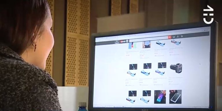 Cyber Monday: Más de 280 marcas participarán en esta nueva versión