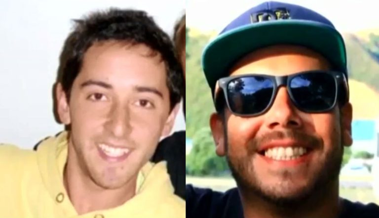 El factor clave que surgió en el caso de los chilenos detenidos en Malasia y que aumenta las esperanzas