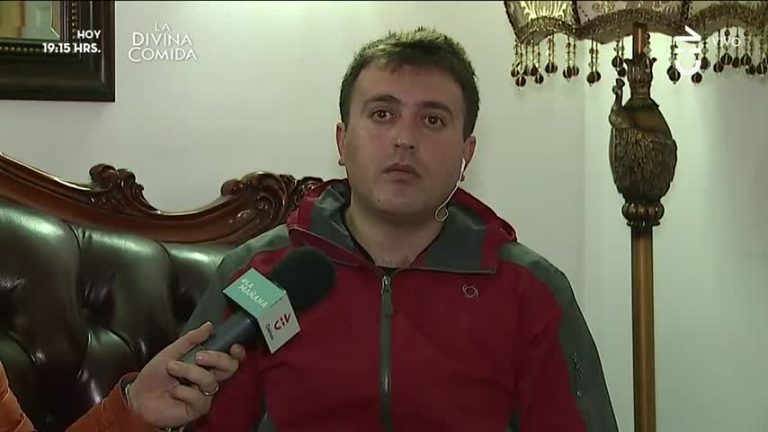 El registro que la pareja de Fernanda Maciel cree que puede cambiar el rumbo del caso: “Con el video está la cosa clara”