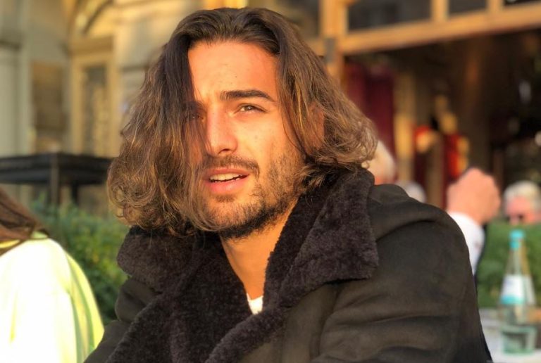 Las duras críticas a Maluma tras declarar que no es machista porque “fui criado por mujeres”