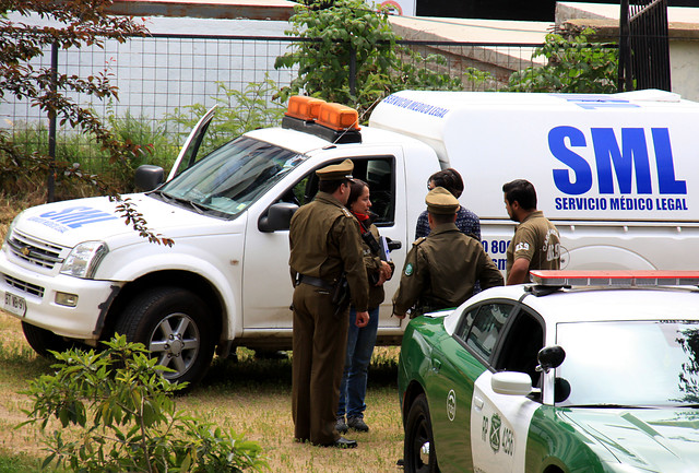 Tragedia en Independencia: Niña de 12 años se habría suicidado tras ser víctima de bullying