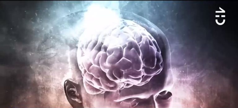 Futuro 360: Estudio reveló que cambio climático y temperaturas extremas afectan nuestra salud mental