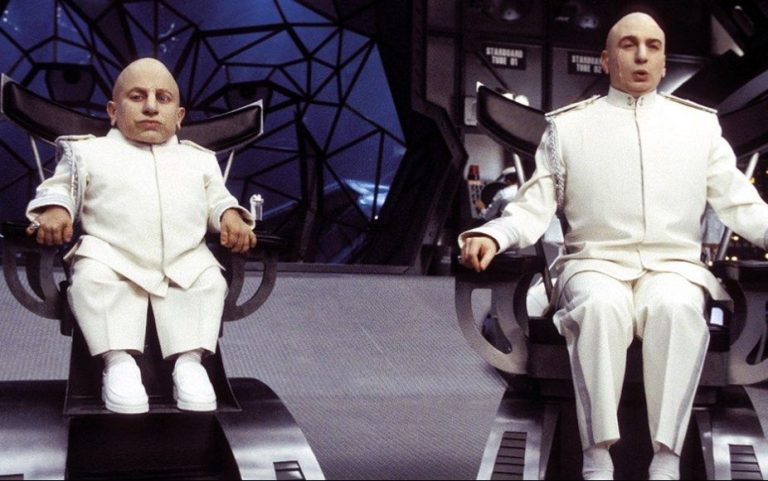 Actor que interpretaba a 