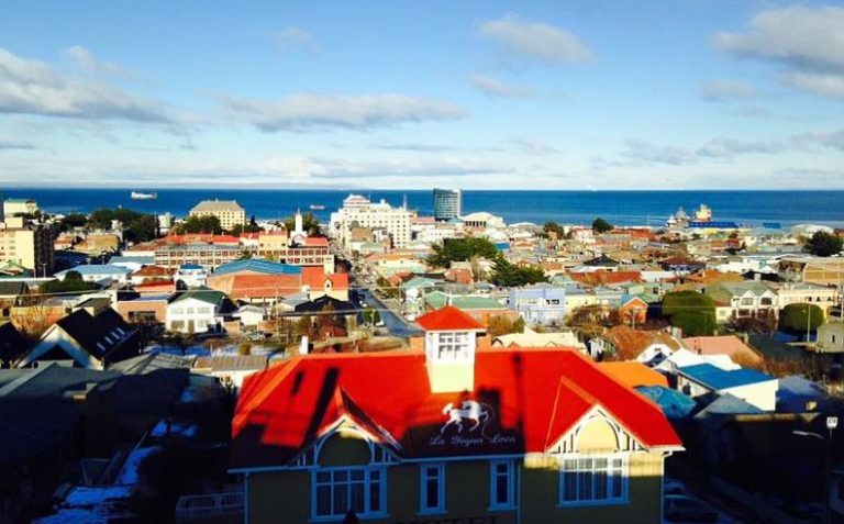 Hombre acusado de violar al hijo de su ex pareja en Punta Arenas fue dejado en libertad