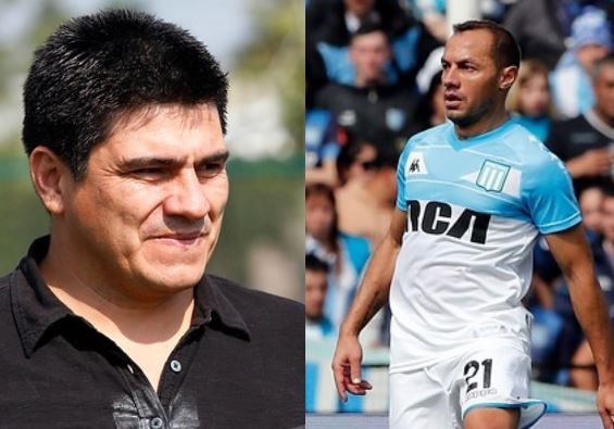 Los duros palos de Tobi Vega a Chelo Díaz: “Es sapo y cahuinero”