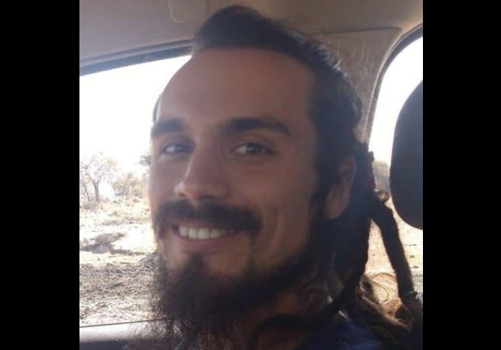 No abordó vuelo de regreso: Chileno lleva 18 días desaparecido en Sudáfrica
