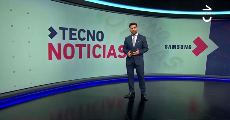 Tecno noticias: Trabajar con una “oficina” en el bolsillo