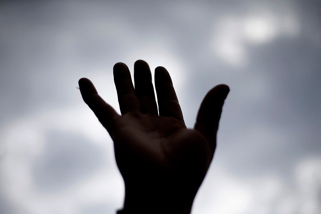 Científicos aseguran que el largo de los dedos de la mano podría señalar si una persona es homo o heterosexual