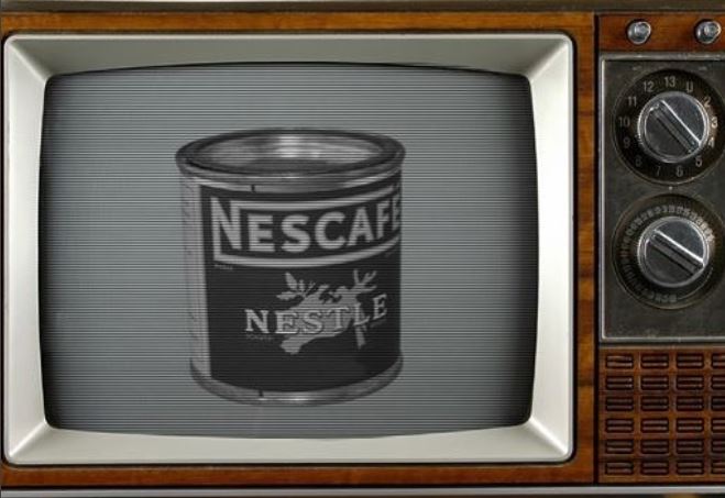 Nadie lo prefiere en polvo: Empresas se preparan para la inminente muerte del café en tarro