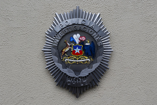 Crucigrama policial: PDI encontró el cuerpo sin vida de una mujer que era intensamente buscada