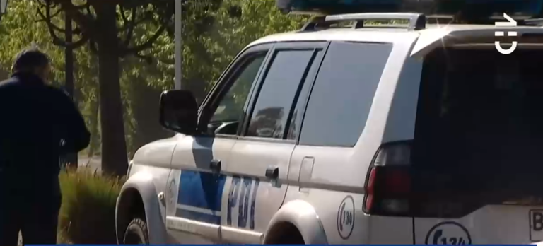 Menor de un año y 7 meses falleció tras ahogarse en la piscina de su casa en Calera de Tango