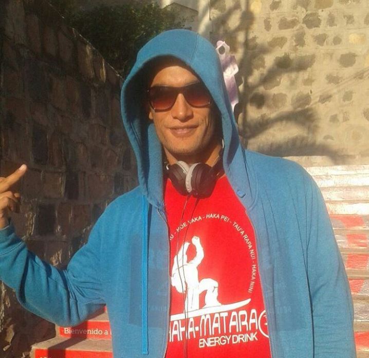 Uri Uri negó el maltrato en contra de su ex pareja: “Todo se generó por su inseguridad, sus preguntas y celos”