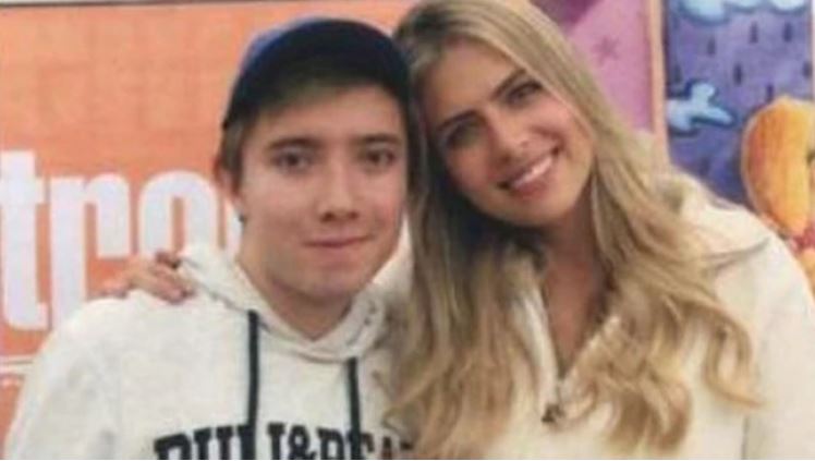 Joven que se quitó la vida acusó que sacerdotes de su colegio lo violaron: “Querían convertirme en su prostituta”