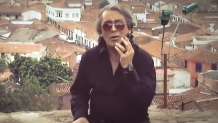 “No tenía con quién hablar” fue el argumento de un hombre sancionado por llamar 45 mil veces a la policía