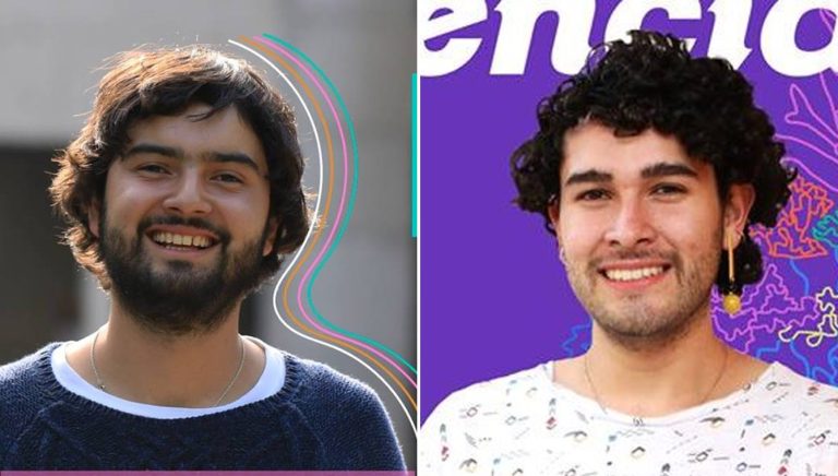 Crisis en la FEUC: Las denuncias de abuso sexual contra candidatos de izquierda y derecha que manchan las elecciones 2019