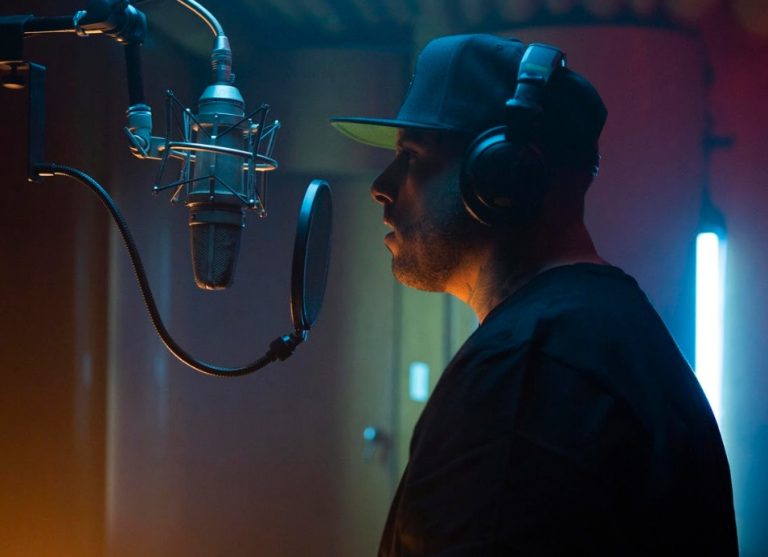 Conoce la lista de estrenos que tendrá Netflix en noviembre