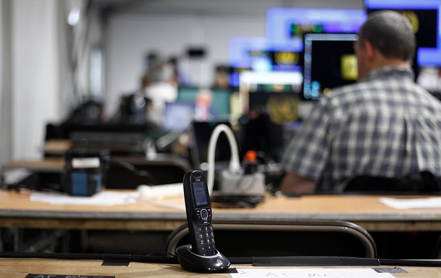 Parlamentarios proponen reducir las horas de trabajo y aumentar las vacaciones de los chilenos