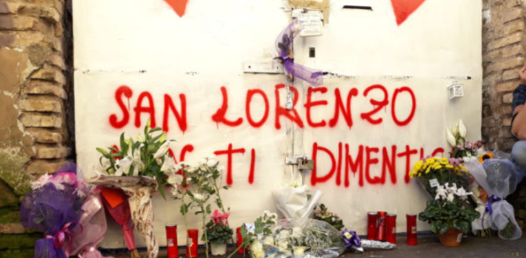 Estremecedor crimen: Adolescente murió tras ser drogada y violada en grupo por 12 horas