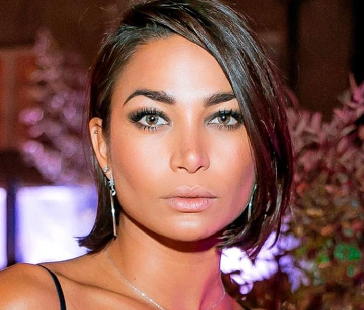 La dura respuesta de Lisandra Silva que revelaría la razón del quiebre con Leandro Penna