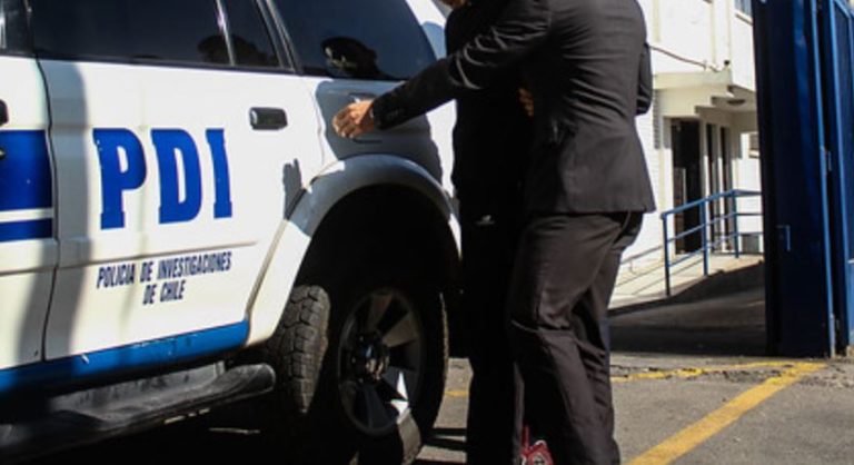 La mamá del año: Mujer que inculpó de asesinato a hijo de 14 años estaba protegiendo a peligrosa banda