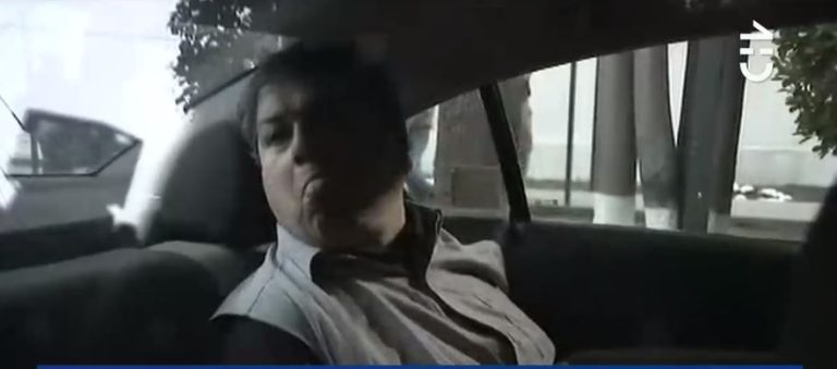 “Fue desesperación”: En libertad quedó hombre que enterró a su madre en el patio de su casa para cobrar su pensión