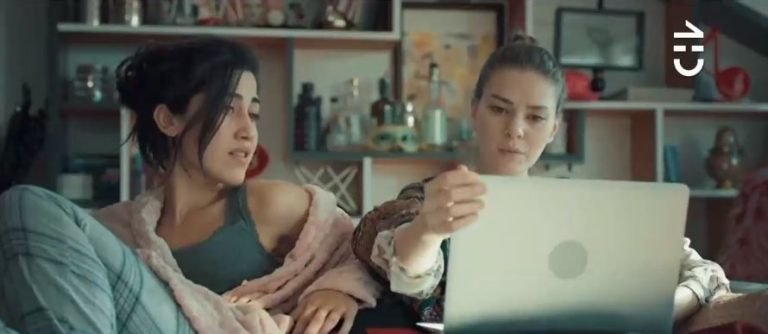 Super lunes de estreno: “Amor eterno” y “Rico y Lázaro” llegan a las pantallas de Chilevisión este 5 de noviembre