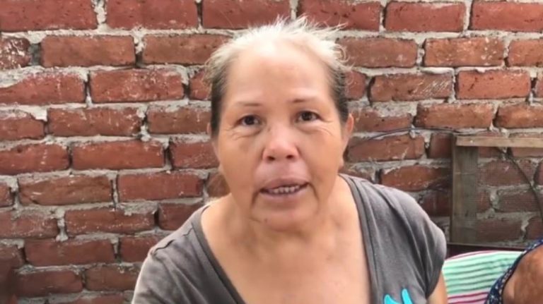 “Me hizo el amor y qué bonito sentía”: Mujer asegura que tuvo sexo con un duende