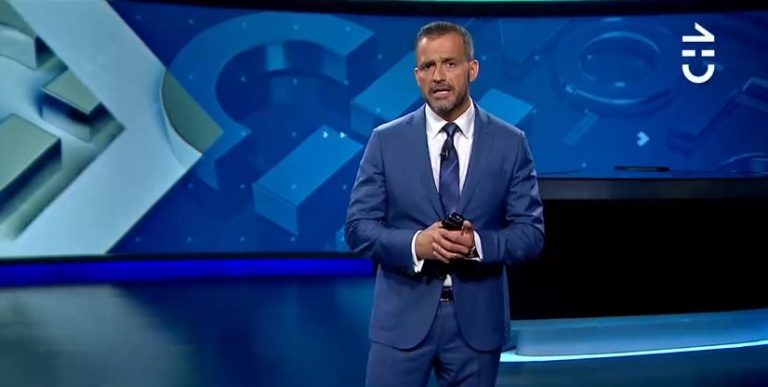 CHV Noticias Central | Miércoles 31 de octubre