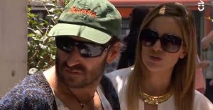 Buscando a María | Capítulo 63