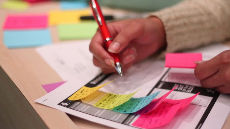 Best Place to Innovate: En octubre se conocerán las 50 empresas más innovadoras de Chile