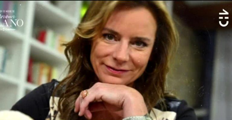 Colegas de Kathy Salosny se refirieron a su detención