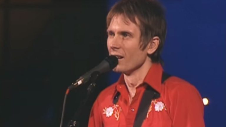Franz Ferdinand no supera su paso por el Festival de Viña: 