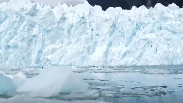 Futuro 360: ¿Qué tan vulnerables somos al cambio climático?