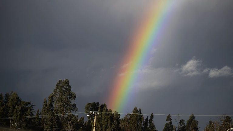 ¡Debes saberlo! Los pronósticos del tiempo a más de una semana no son confiables