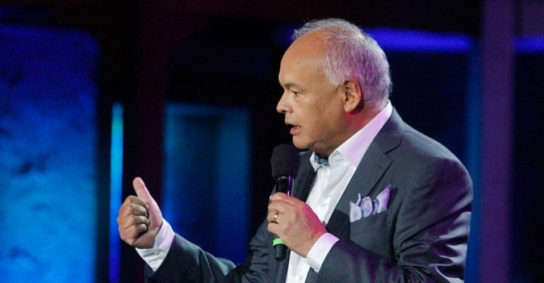 Álvaro Salas canceló presentación en Festival de Cumpeo