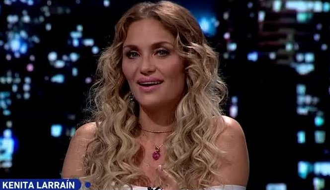 Primer Plano | Capítulo 12 de octubre - Parte 2