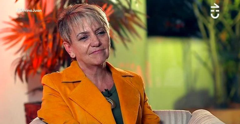 Participante de La Divina Comida confesó prejuicio con uno de sus compañeros