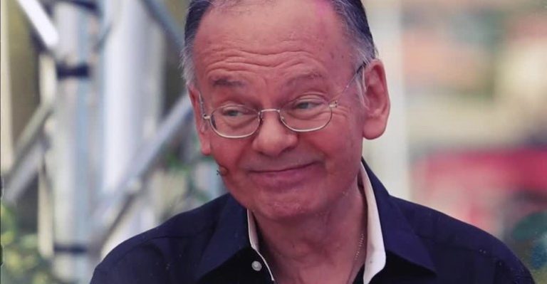 La Noche es Nuestra | Capítulo 1 de octubre - Parte 3