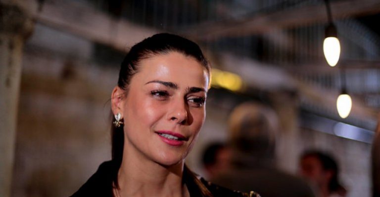 Tonka explotó tras comparación de Parived con el Temucano